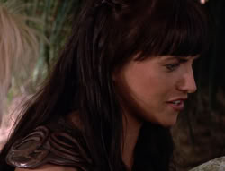 extant_XenaWarriorPrincess_5x21-Eve_02721