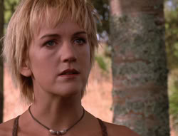 extant_XenaWarriorPrincess_5x21-Eve_02722