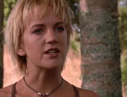extant_XenaWarriorPrincess_5x21-Eve_02723