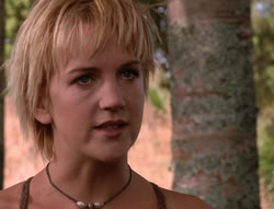 extant_XenaWarriorPrincess_5x21-Eve_02724