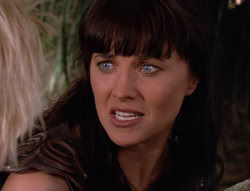 extant_XenaWarriorPrincess_5x21-Eve_02726
