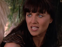 extant_XenaWarriorPrincess_5x21-Eve_02727