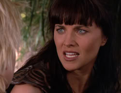 extant_XenaWarriorPrincess_5x21-Eve_02728