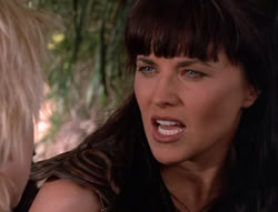 extant_XenaWarriorPrincess_5x21-Eve_02729