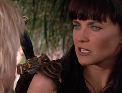 extant_XenaWarriorPrincess_5x21-Eve_02730