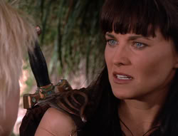extant_XenaWarriorPrincess_5x21-Eve_02731