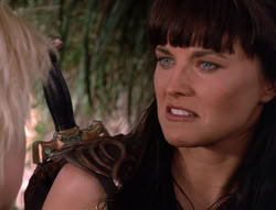 extant_XenaWarriorPrincess_5x21-Eve_02732