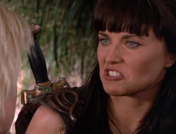 extant_XenaWarriorPrincess_5x21-Eve_02733