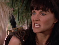 extant_XenaWarriorPrincess_5x21-Eve_02734