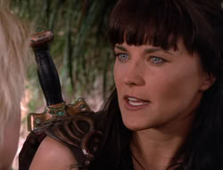 extant_XenaWarriorPrincess_5x21-Eve_02735