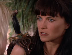 extant_XenaWarriorPrincess_5x21-Eve_02736