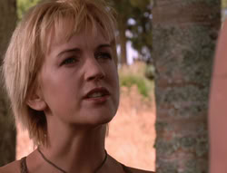 extant_XenaWarriorPrincess_5x21-Eve_02737