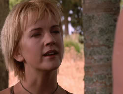 extant_XenaWarriorPrincess_5x21-Eve_02738