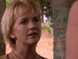 extant_XenaWarriorPrincess_5x21-Eve_02739