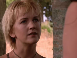 extant_XenaWarriorPrincess_5x21-Eve_02740