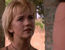 extant_XenaWarriorPrincess_5x21-Eve_02741