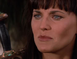 extant_XenaWarriorPrincess_5x21-Eve_02742