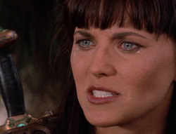 extant_XenaWarriorPrincess_5x21-Eve_02743