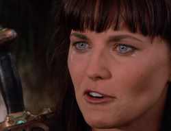 extant_XenaWarriorPrincess_5x21-Eve_02744