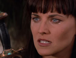 extant_XenaWarriorPrincess_5x21-Eve_02745