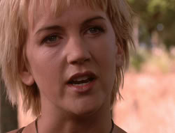extant_XenaWarriorPrincess_5x21-Eve_02746