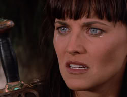 extant_XenaWarriorPrincess_5x21-Eve_02747