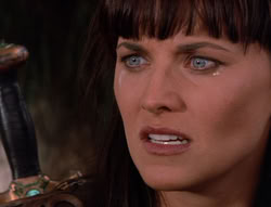 extant_XenaWarriorPrincess_5x21-Eve_02748