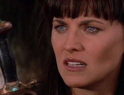 extant_XenaWarriorPrincess_5x21-Eve_02749