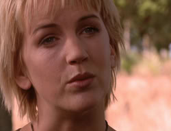extant_XenaWarriorPrincess_5x21-Eve_02750