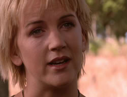 extant_XenaWarriorPrincess_5x21-Eve_02751