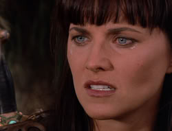 extant_XenaWarriorPrincess_5x21-Eve_02752