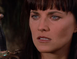 extant_XenaWarriorPrincess_5x21-Eve_02753