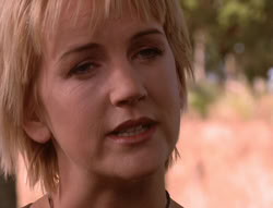 extant_XenaWarriorPrincess_5x21-Eve_02755