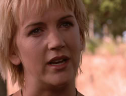 extant_XenaWarriorPrincess_5x21-Eve_02756