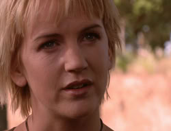 extant_XenaWarriorPrincess_5x21-Eve_02757