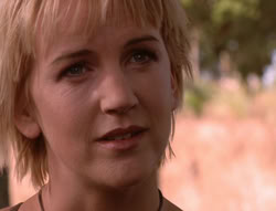 extant_XenaWarriorPrincess_5x21-Eve_02758