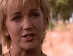 extant_XenaWarriorPrincess_5x21-Eve_02759