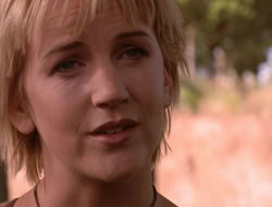 extant_XenaWarriorPrincess_5x21-Eve_02760
