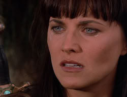 extant_XenaWarriorPrincess_5x21-Eve_02761