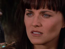 extant_XenaWarriorPrincess_5x21-Eve_02762
