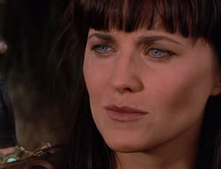 extant_XenaWarriorPrincess_5x21-Eve_02763