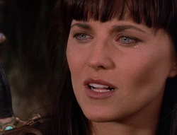 extant_XenaWarriorPrincess_5x21-Eve_02764