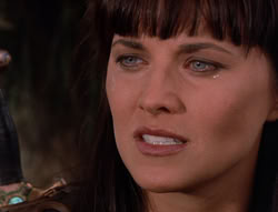 extant_XenaWarriorPrincess_5x21-Eve_02765