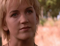 extant_XenaWarriorPrincess_5x21-Eve_02767