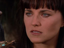 extant_XenaWarriorPrincess_5x21-Eve_02768