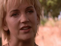 extant_XenaWarriorPrincess_5x21-Eve_02771