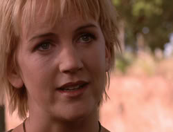 extant_XenaWarriorPrincess_5x21-Eve_02772