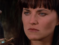 extant_XenaWarriorPrincess_5x21-Eve_02773