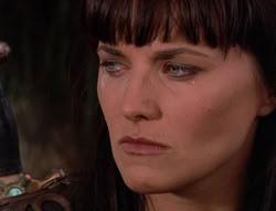extant_XenaWarriorPrincess_5x21-Eve_02775