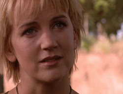 extant_XenaWarriorPrincess_5x21-Eve_02776